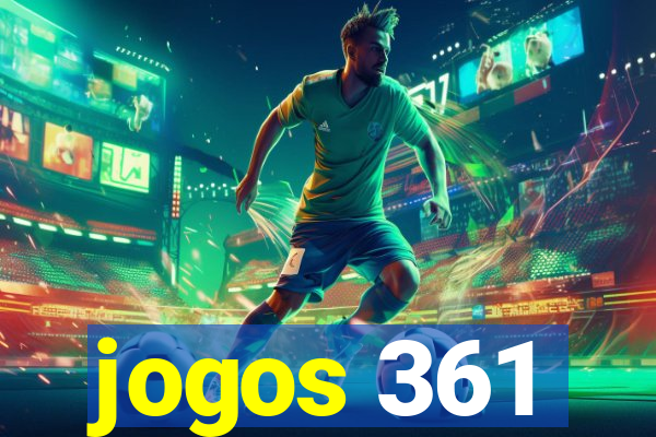 jogos 361